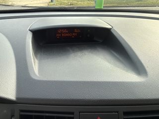 Voertuigafbeelding 73