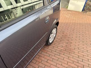 Voertuigafbeelding 74