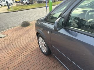 Voertuigafbeelding 75