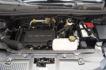 Voertuigafbeelding 27