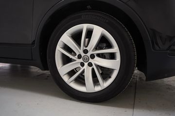 Voertuigafbeelding 28