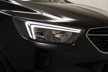 Voertuigafbeelding 29