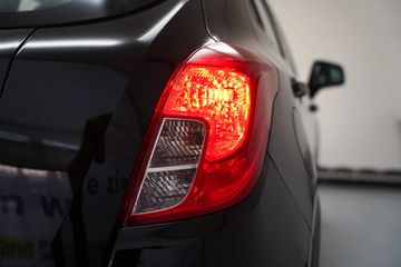 Voertuigafbeelding 33