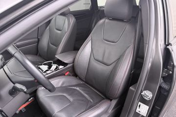 Voertuigafbeelding 10