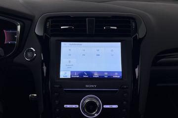 Voertuigafbeelding 19