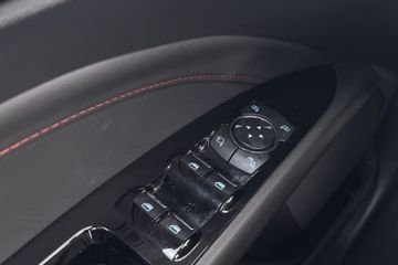 Voertuigafbeelding 22