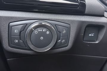 Voertuigafbeelding 23