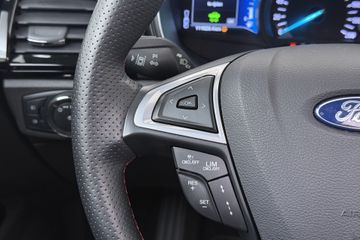 Voertuigafbeelding 24