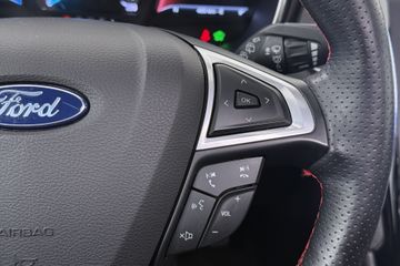 Voertuigafbeelding 25