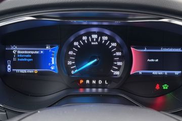 Voertuigafbeelding 26