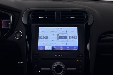 Voertuigafbeelding 29