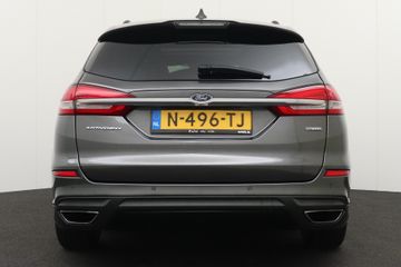 Voertuigafbeelding 3