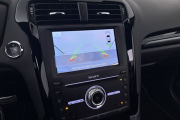 Voertuigafbeelding 30