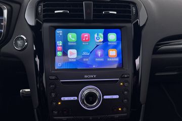 Voertuigafbeelding 31