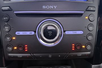 Voertuigafbeelding 33