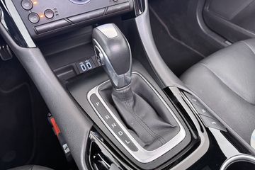 Voertuigafbeelding 34