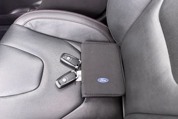 Voertuigafbeelding 35