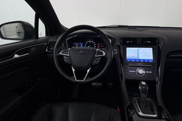 Voertuigafbeelding 9