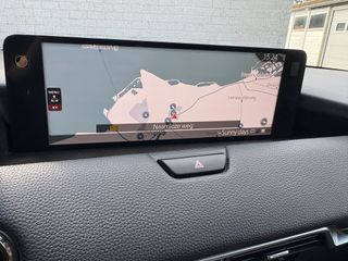 Voertuigafbeelding 20