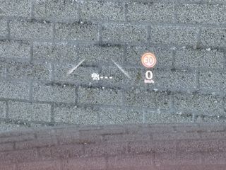 Voertuigafbeelding 21