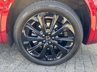 Voertuigafbeelding 22