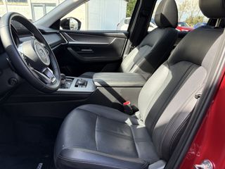 Voertuigafbeelding 8