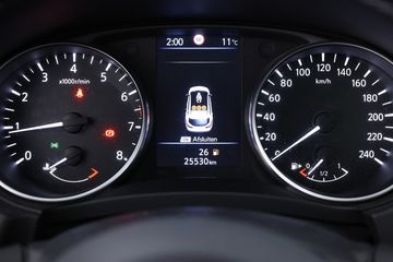 Voertuigafbeelding 16