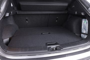 Voertuigafbeelding 17