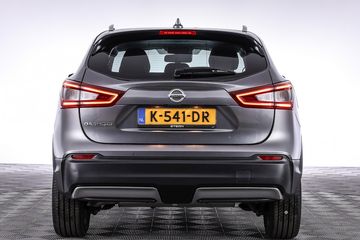 Voertuigafbeelding 20