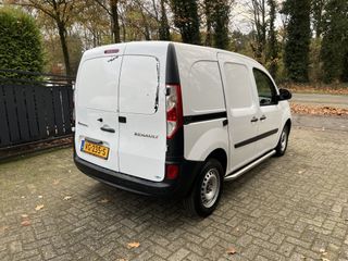 Voertuigafbeelding 2