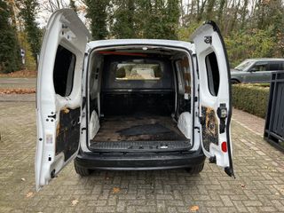 Voertuigafbeelding 5