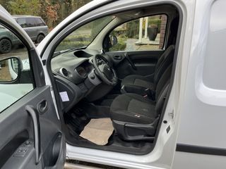 Voertuigafbeelding 6