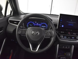 Voertuigafbeelding 13