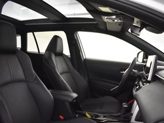 Voertuigafbeelding 18