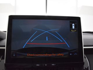 Voertuigafbeelding 19