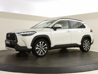 Voertuigafbeelding 2