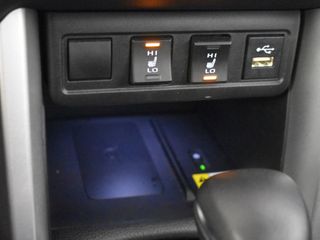 Voertuigafbeelding 20