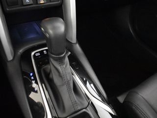 Voertuigafbeelding 21