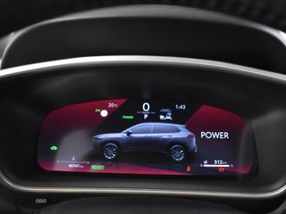 Voertuigafbeelding 22