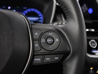 Voertuigafbeelding 24