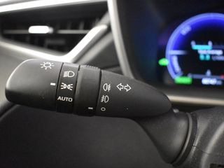 Voertuigafbeelding 25