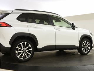 Voertuigafbeelding 3