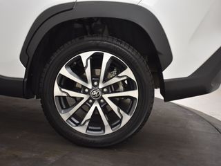 Voertuigafbeelding 7