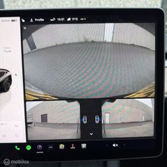 Voertuigafbeelding 16