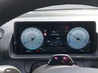 Voertuigafbeelding 14