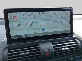 Voertuigafbeelding 18