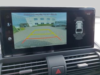 Voertuigafbeelding 19