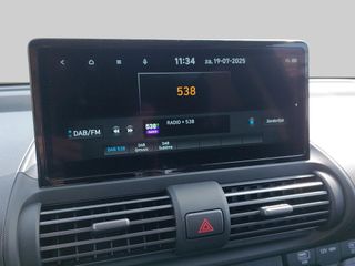 Voertuigafbeelding 20