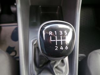 Voertuigafbeelding 14