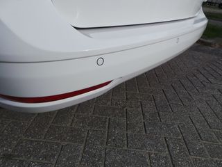 Voertuigafbeelding 6